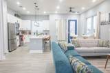 2214 Des Chaumes Street - Photo 6