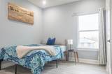 2214 Des Chaumes Street - Photo 7