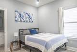 2214 Des Chaumes Street - Photo 8