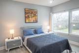2214 Des Chaumes Street - Photo 9