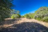1293 Pintail - Photo 14