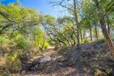 1293 Pintail - Photo 16
