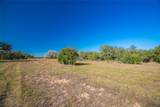 1293 Pintail - Photo 18