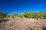 1293 Pintail - Photo 19