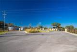 1293 Pintail - Photo 22