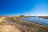 1293 Pintail - Photo 25