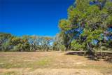 1293 Pintail - Photo 3
