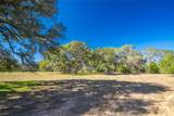 1293 Pintail - Photo 7