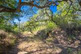 1293 Pintail - Photo 8
