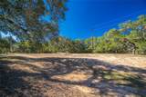 1293 Pintail - Photo 9