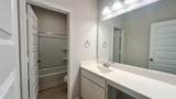 19103 Malatya Court - Photo 12