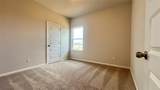 19103 Malatya Court - Photo 15
