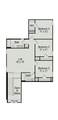 19103 Malatya Court - Photo 18