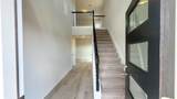 19103 Malatya Court - Photo 2