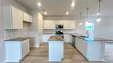19103 Malatya Court - Photo 4