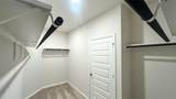 19103 Malatya Court - Photo 8
