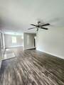 9110 Kentshire Drive - Photo 1
