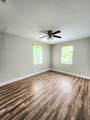 9110 Kentshire Drive - Photo 11