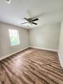 9110 Kentshire Drive - Photo 12