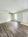 9110 Kentshire Drive - Photo 14