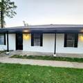 9110 Kentshire Drive - Photo 16