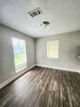 9110 Kentshire Drive - Photo 4