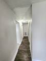 9110 Kentshire Drive - Photo 5