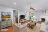 421 House Street - Photo 4