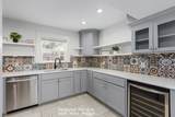 421 House Street - Photo 5