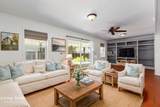 421 House Street - Photo 6