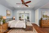 421 House Street - Photo 7