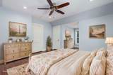 421 House Street - Photo 8
