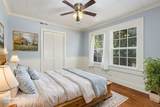 421 House Street - Photo 9