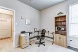 24715 Russet Bluff Trail - Photo 11