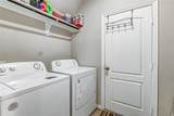 24715 Russet Bluff Trail - Photo 12