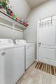 24715 Russet Bluff Trail - Photo 13