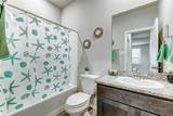 24715 Russet Bluff Trail - Photo 14