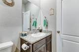 24715 Russet Bluff Trail - Photo 15