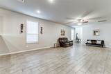 24715 Russet Bluff Trail - Photo 16