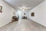 24715 Russet Bluff Trail - Photo 17