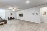 24715 Russet Bluff Trail - Photo 18
