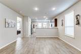 24715 Russet Bluff Trail - Photo 19