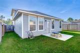24715 Russet Bluff Trail - Photo 2