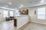 24715 Russet Bluff Trail - Photo 20