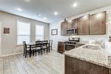 24715 Russet Bluff Trail - Photo 21