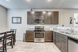 24715 Russet Bluff Trail - Photo 22