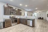 24715 Russet Bluff Trail - Photo 23