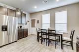 24715 Russet Bluff Trail - Photo 25