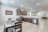 24715 Russet Bluff Trail - Photo 26