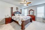 24715 Russet Bluff Trail - Photo 27
